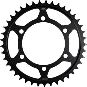 SPROCKET REAR 41T 520