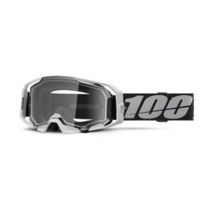 GOG ARMATIC RAPID CL