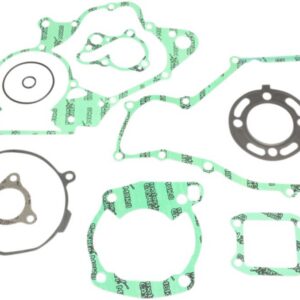 GASKET KIT COMPLETE HON