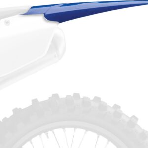 FENDER RR YZ125/250 15-21 BL
