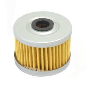 OIL FILTER KAW/SUZ