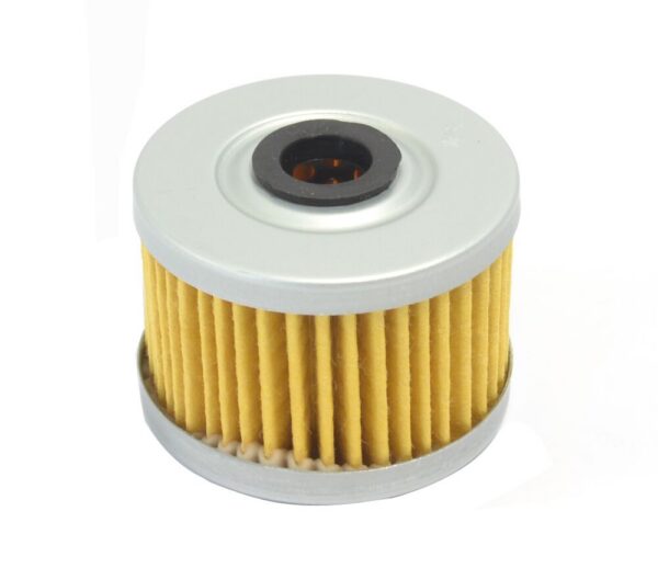 OIL FILTER KAW/SUZ