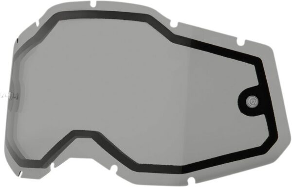 LENS RC2/AC2/ST2 P-SMOKE