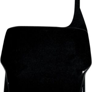 FRT #PLT CR 04 BLK