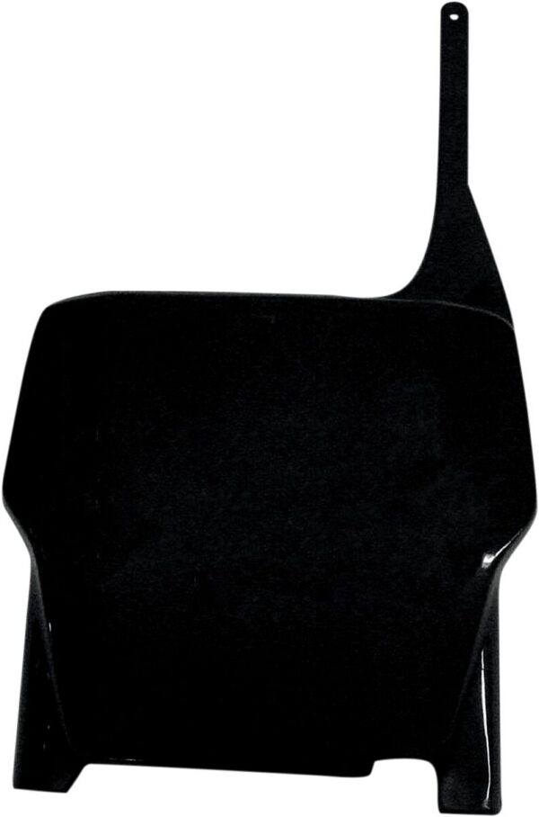 FRT #PLT CR 04 BLK