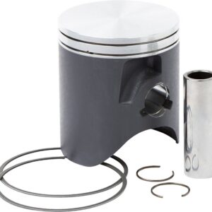 PISTON KIT CR250 STD