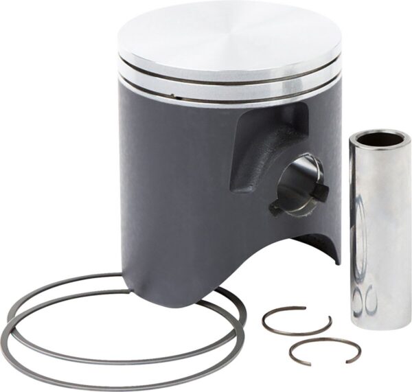 PISTON KIT CR250 STD