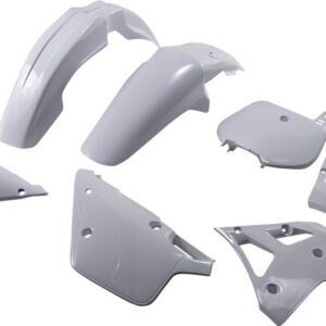 BODY KIT FULL YZ250 92 OEM