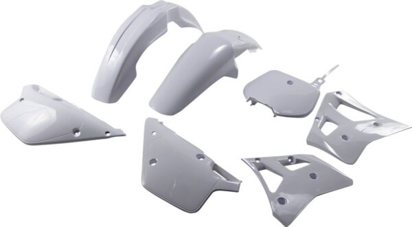 BODY KIT FULL YZ250 92 OEM