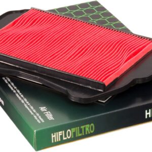 FILTERAIR HIFLOFILTRO HON