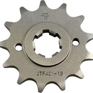 SPROCKET FRONT 13T 520