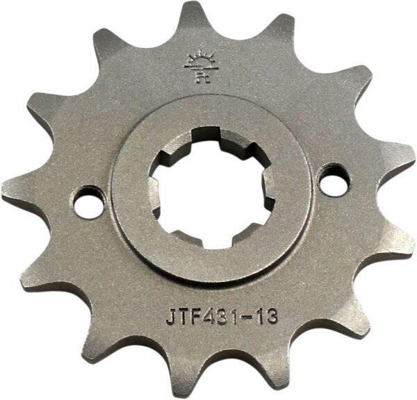 SPROCKET FRONT 13T 520