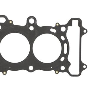 GASKET CYLINDERHEAD HON