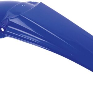 RR FENDER YZ250/450 06-09 BL