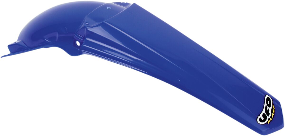 RR FENDER YZ250/450 06-09 BL