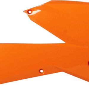 RAD CVR SX5-06/EXC5-07 OR