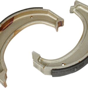 BRAKE SHOE STANDARD