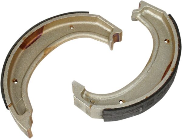 BRAKE SHOE STANDARD
