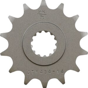 SPROCKET FRONT 14T 520