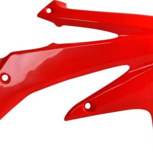 RAD COVERS CRF450 05-08 RD