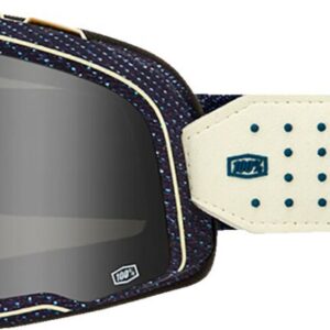 GOG BARSTOW DENIM DK SMK