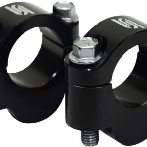BAR RISE KIT D28 6 +20MM