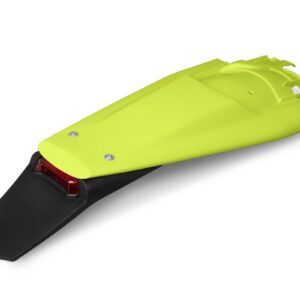 FENDER RR HVA 24- LED YE