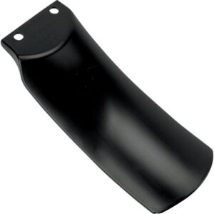 MUDFLAP YZF250 10-13/450 14-17