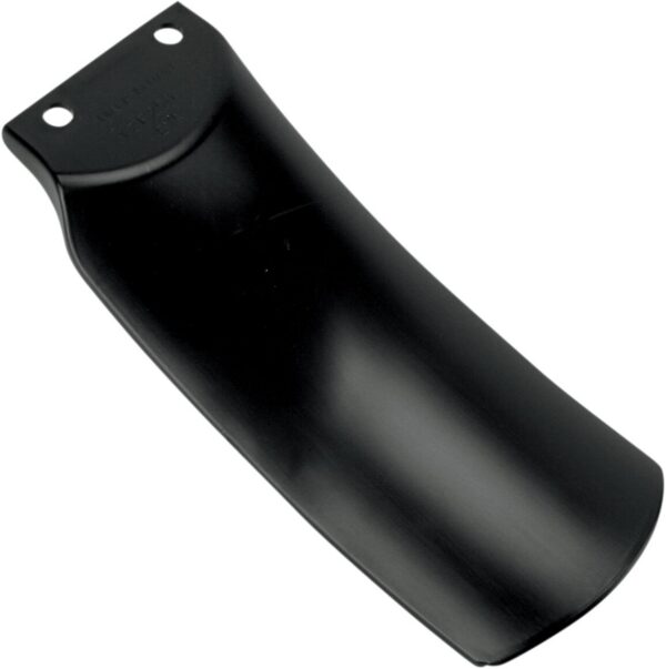 MUDFLAP YZF250 10-13/450 14-17