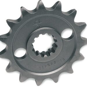 SPROCKET FRONT 14T 525