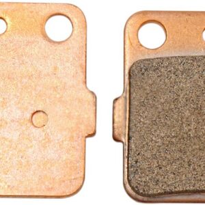 BRAKE PAD SINT R SERIES