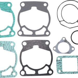 GASKET KIT TOP END KTM