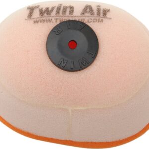 TWIN AIR FILTER KAWASAKI