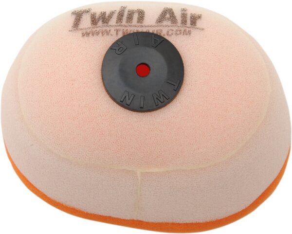 TWIN AIR FILTER KAWASAKI
