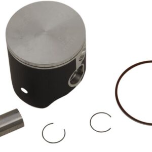 PISTON KIT 24233C