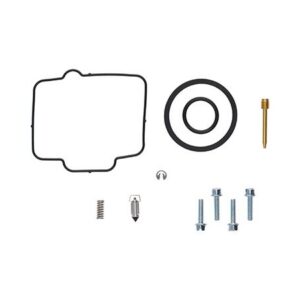 CARBURATOR REBUILD KIT SX125 9