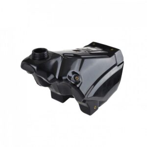 TANK FUEL YZ125-250 22-