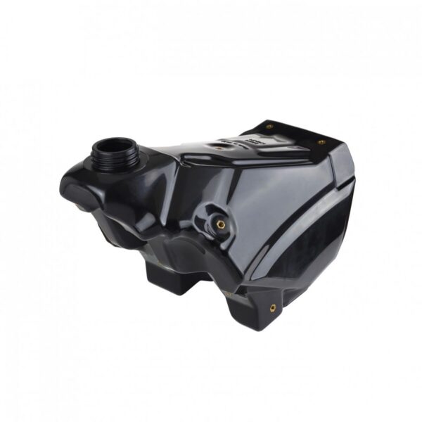 TANK FUEL YZ125-250 22-