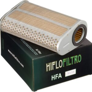 AIR FILTER CB/CBF/CBR600