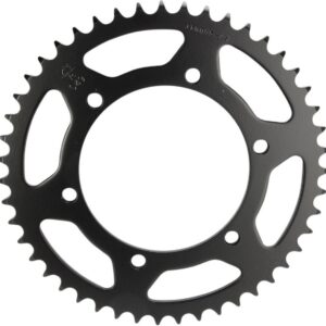 SPROCKET REAR 47T 520