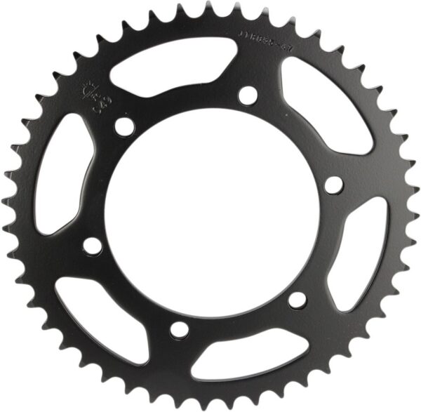 SPROCKET REAR 47T 520