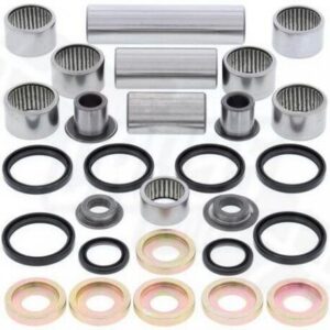 SWINGARM LINKAGE BEARING KIT K