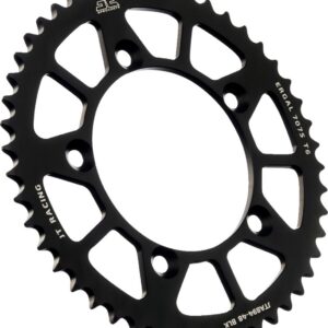 SPRKT RL 48T HUS/KTM BLK