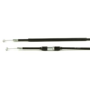 CLUTCH CABLE YAMAHA