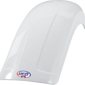 UNI RFDR CROSS M 75-83 WH