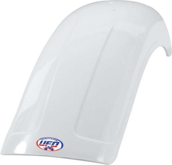 UNI RFDR CROSS M 75-83 WH