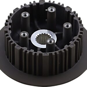 INNER CLUTCH HUB CRF250R