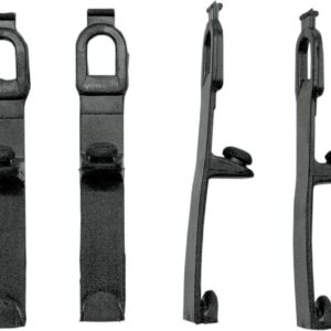 REPLACEMENT STRAPS