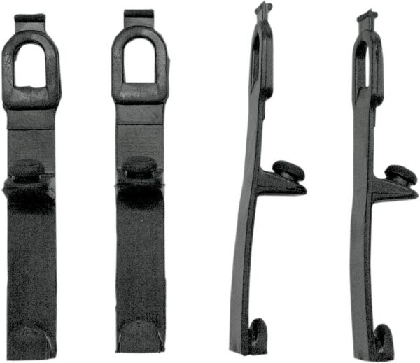 REPLACEMENT STRAPS