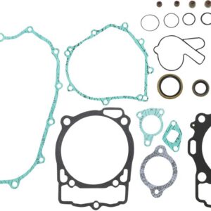 GASKET KIT COMPLETE KTM